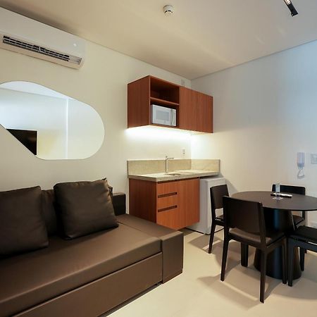 Porto Alto Resort - Gav Resorts Ipojuca Kültér fotó