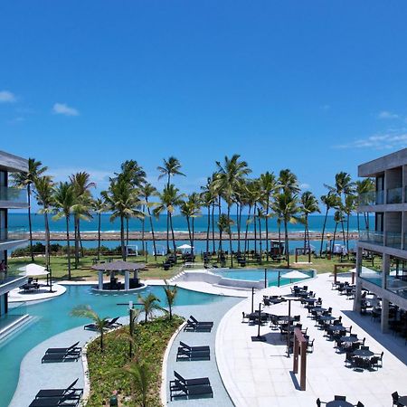 Porto Alto Resort - Gav Resorts Ipojuca Kültér fotó