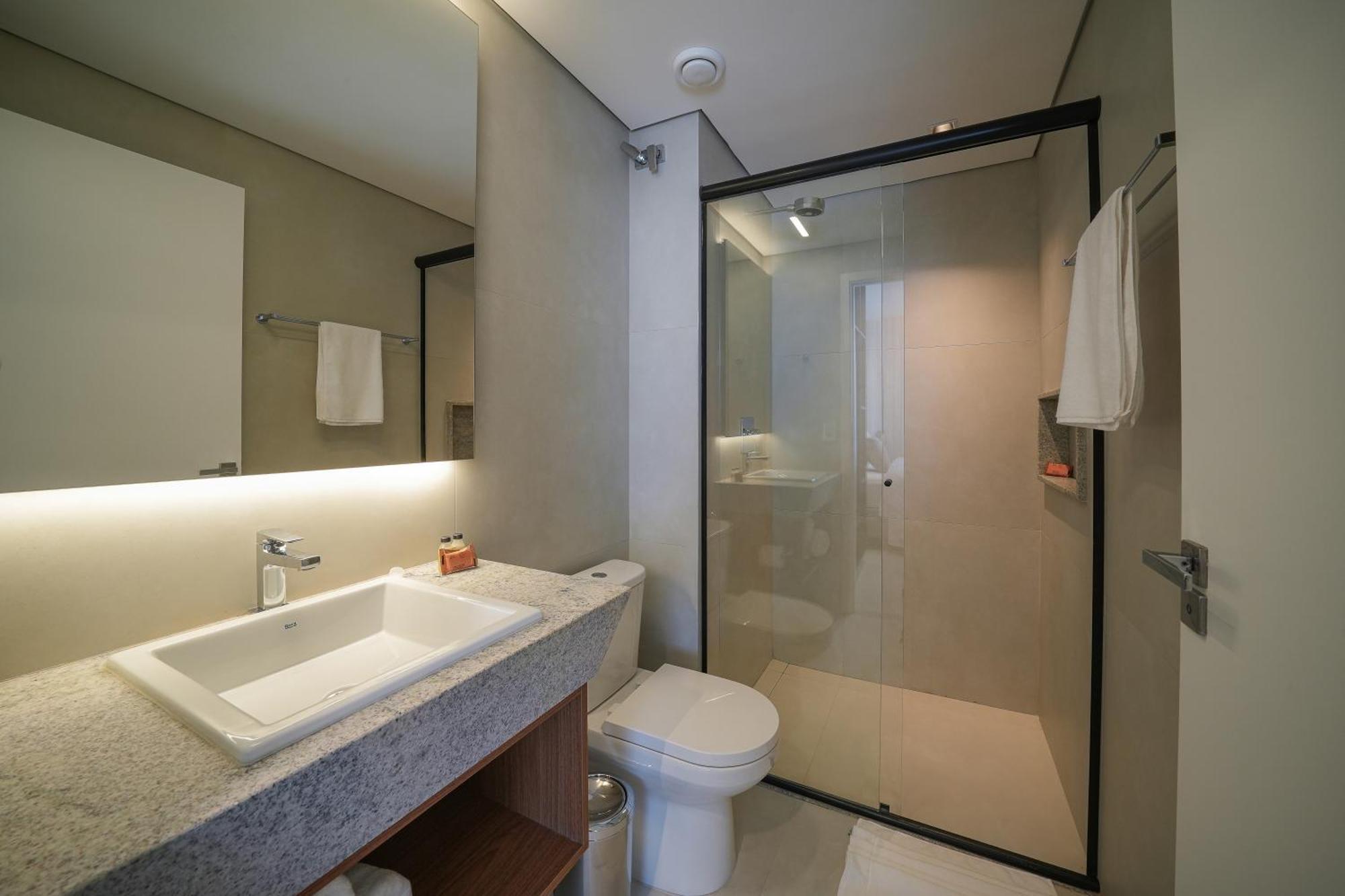 Porto Alto Resort - Gav Resorts Ipojuca Kültér fotó