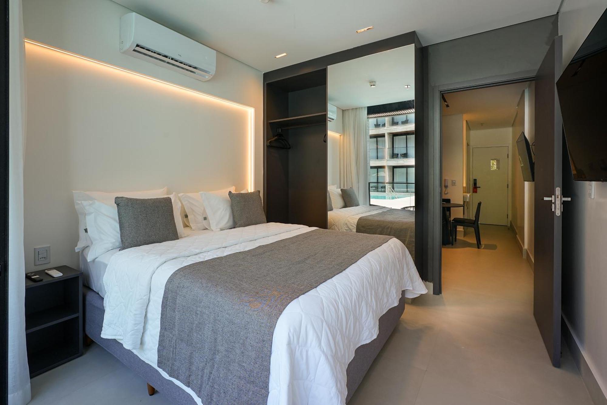 Porto Alto Resort - Gav Resorts Ipojuca Kültér fotó