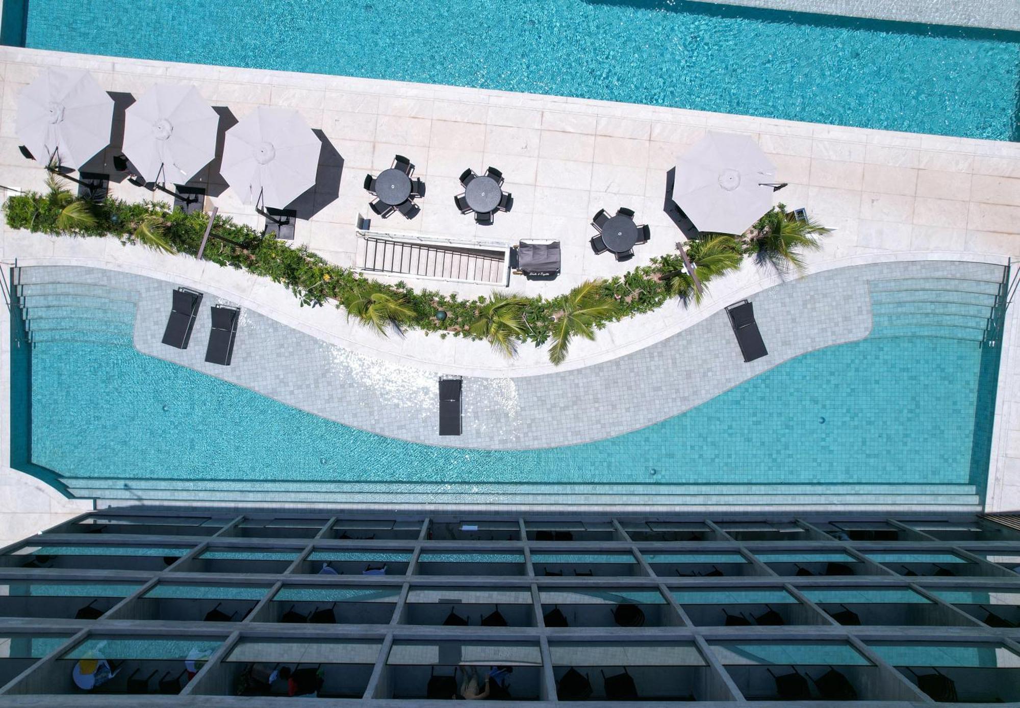 Porto Alto Resort - Gav Resorts Ipojuca Kültér fotó