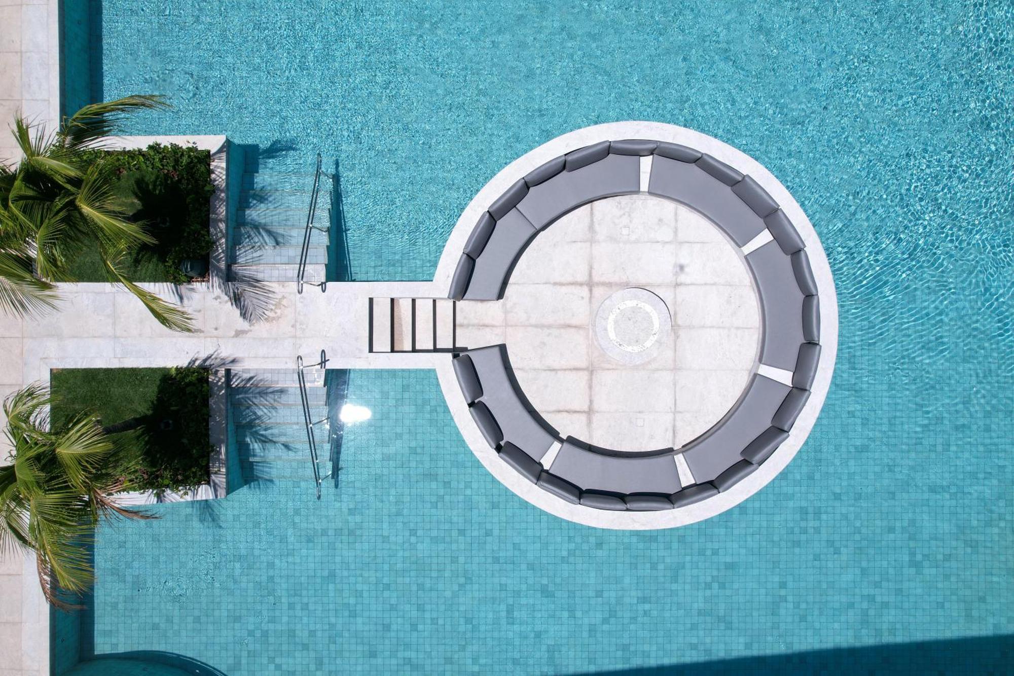 Porto Alto Resort - Gav Resorts Ipojuca Kültér fotó