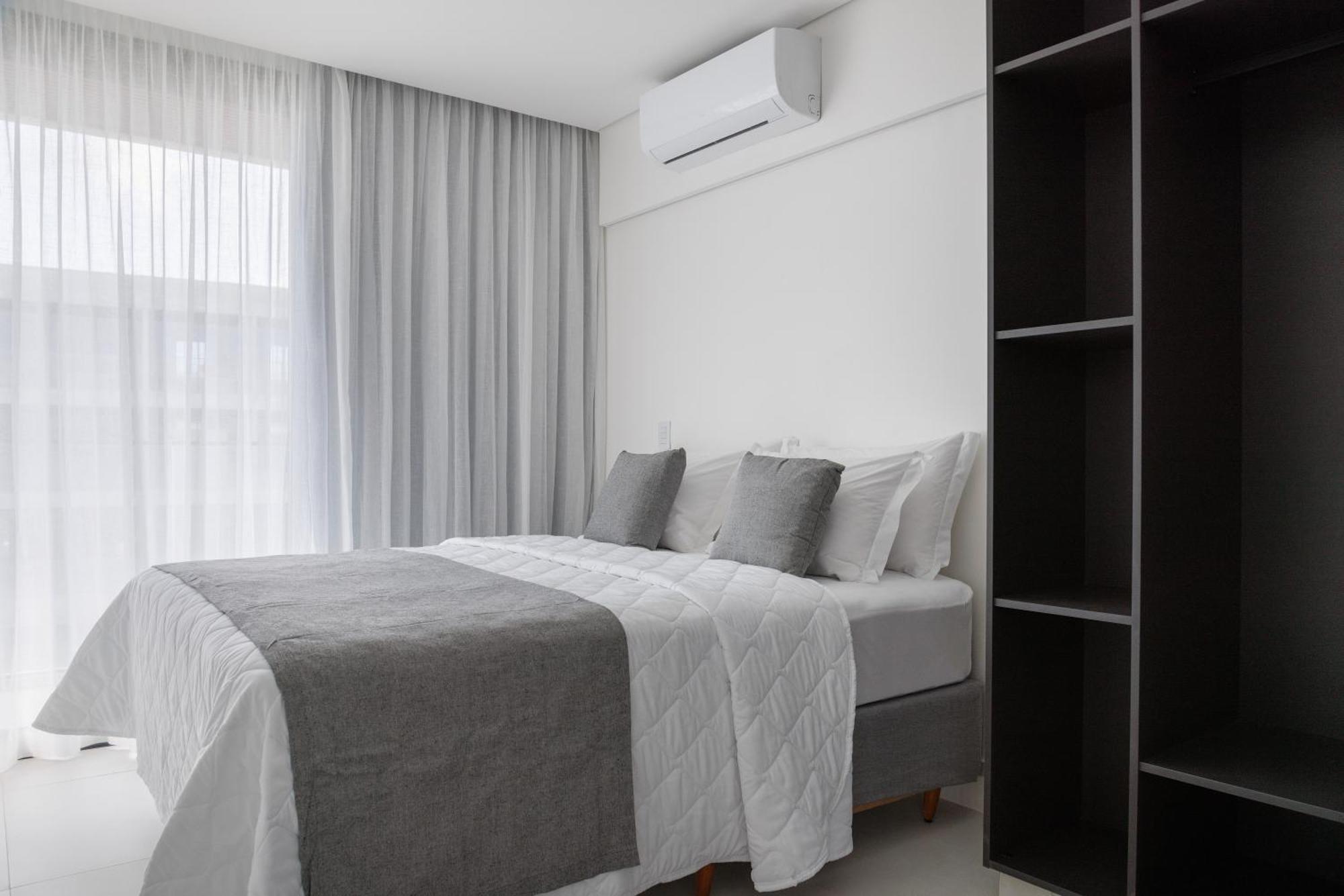 Porto Alto Resort - Gav Resorts Ipojuca Kültér fotó