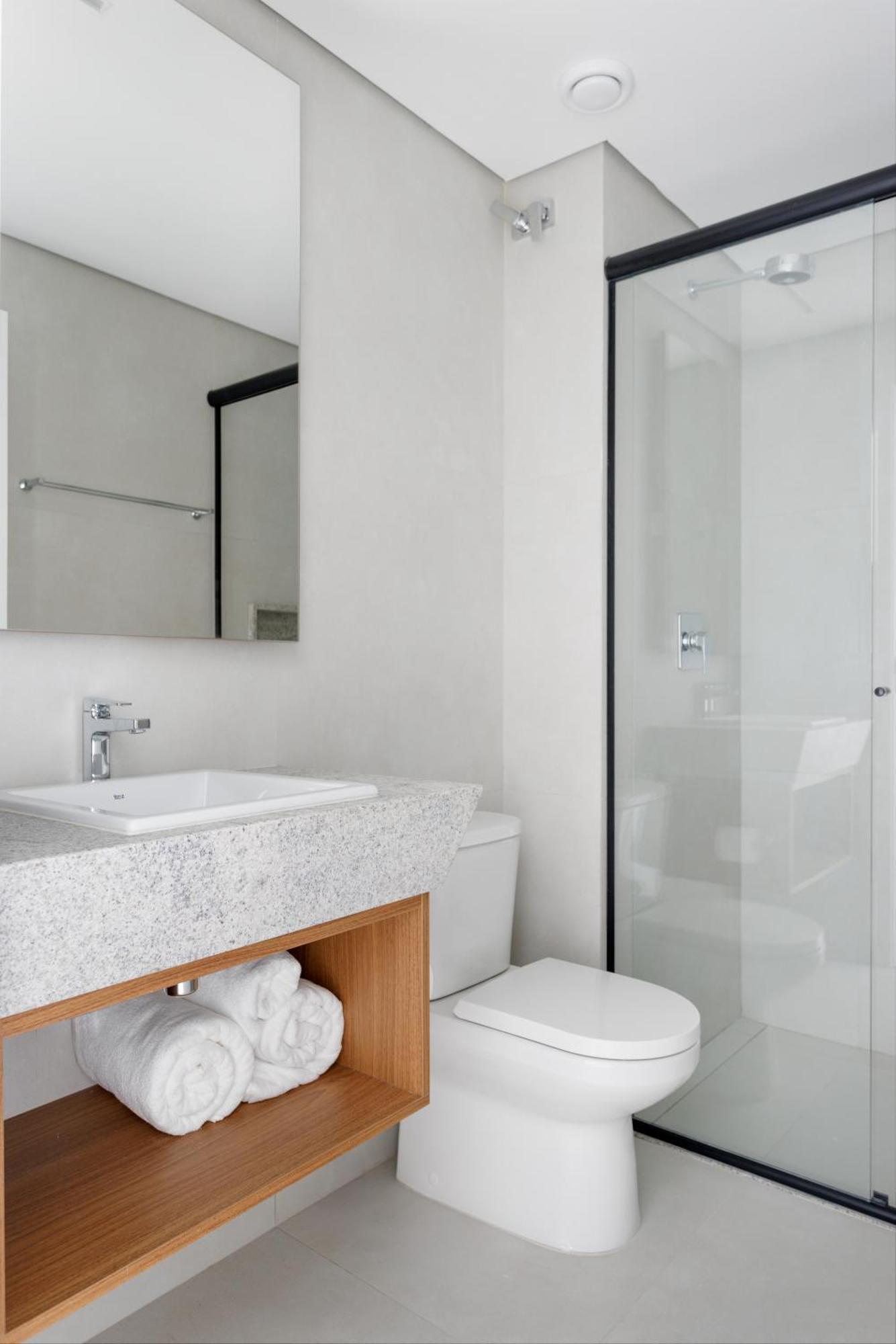 Porto Alto Resort - Gav Resorts Ipojuca Kültér fotó