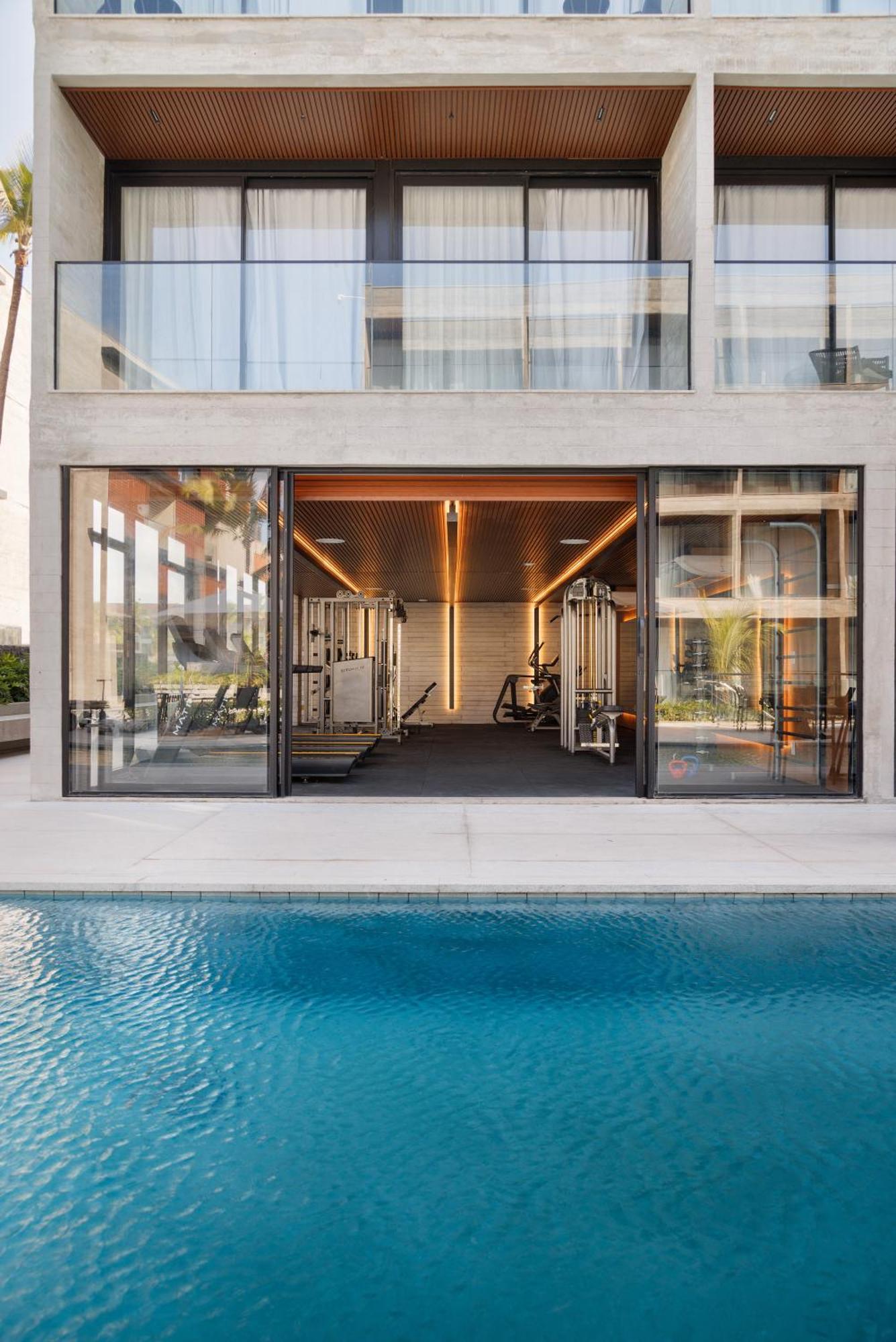 Porto Alto Resort - Gav Resorts Ipojuca Kültér fotó